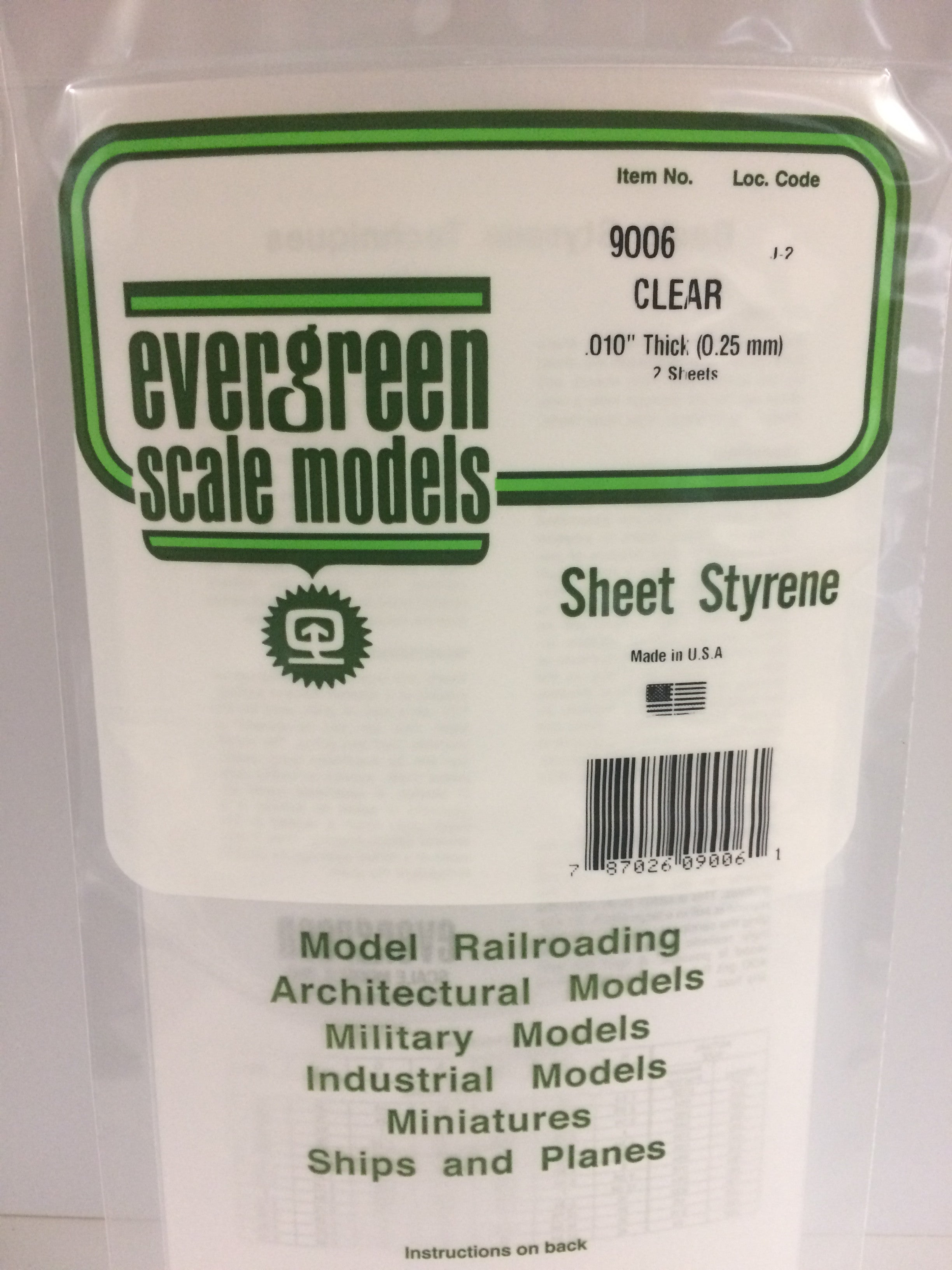 9006_bagged_3000x.JPG