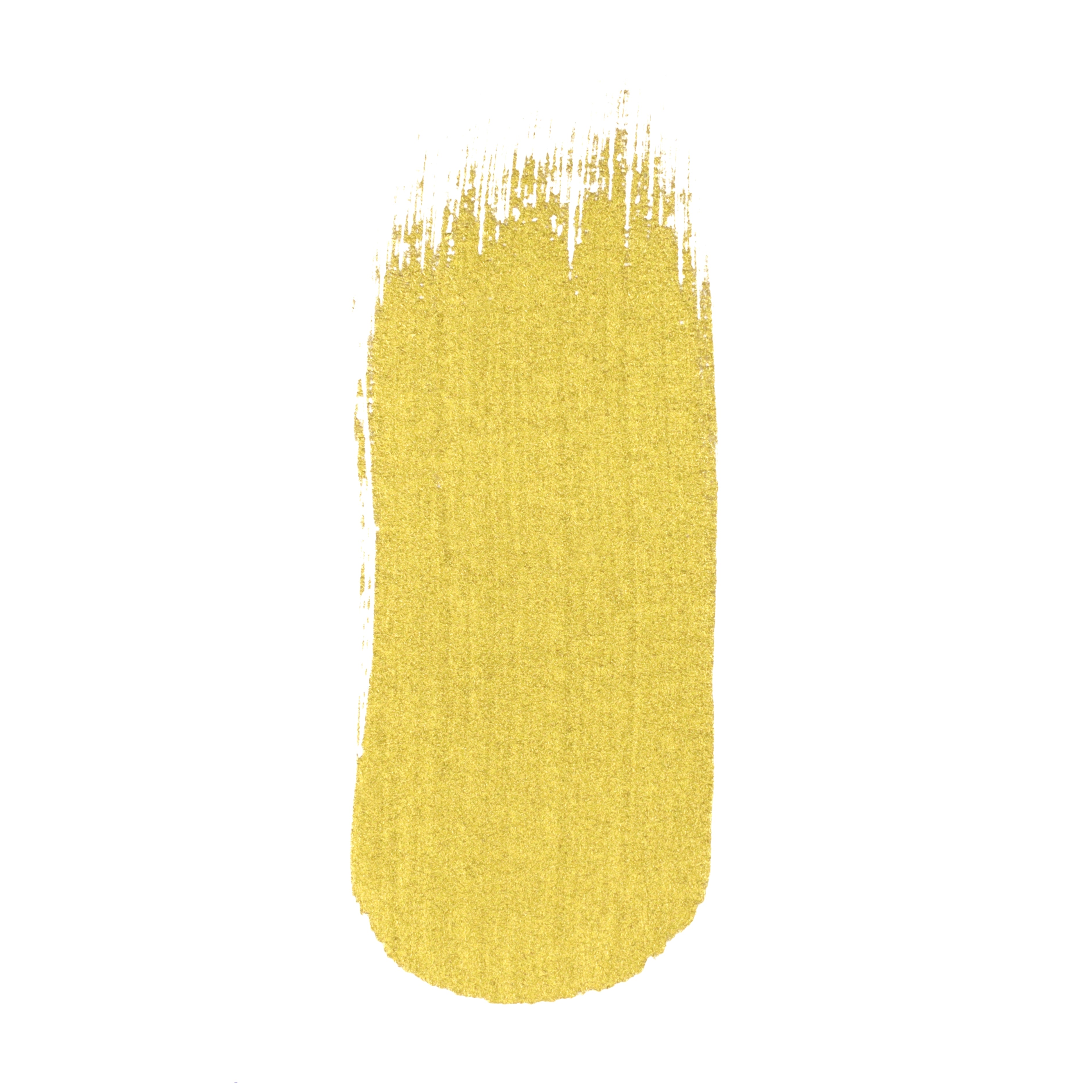 GLDGDGD0060-17.jpg