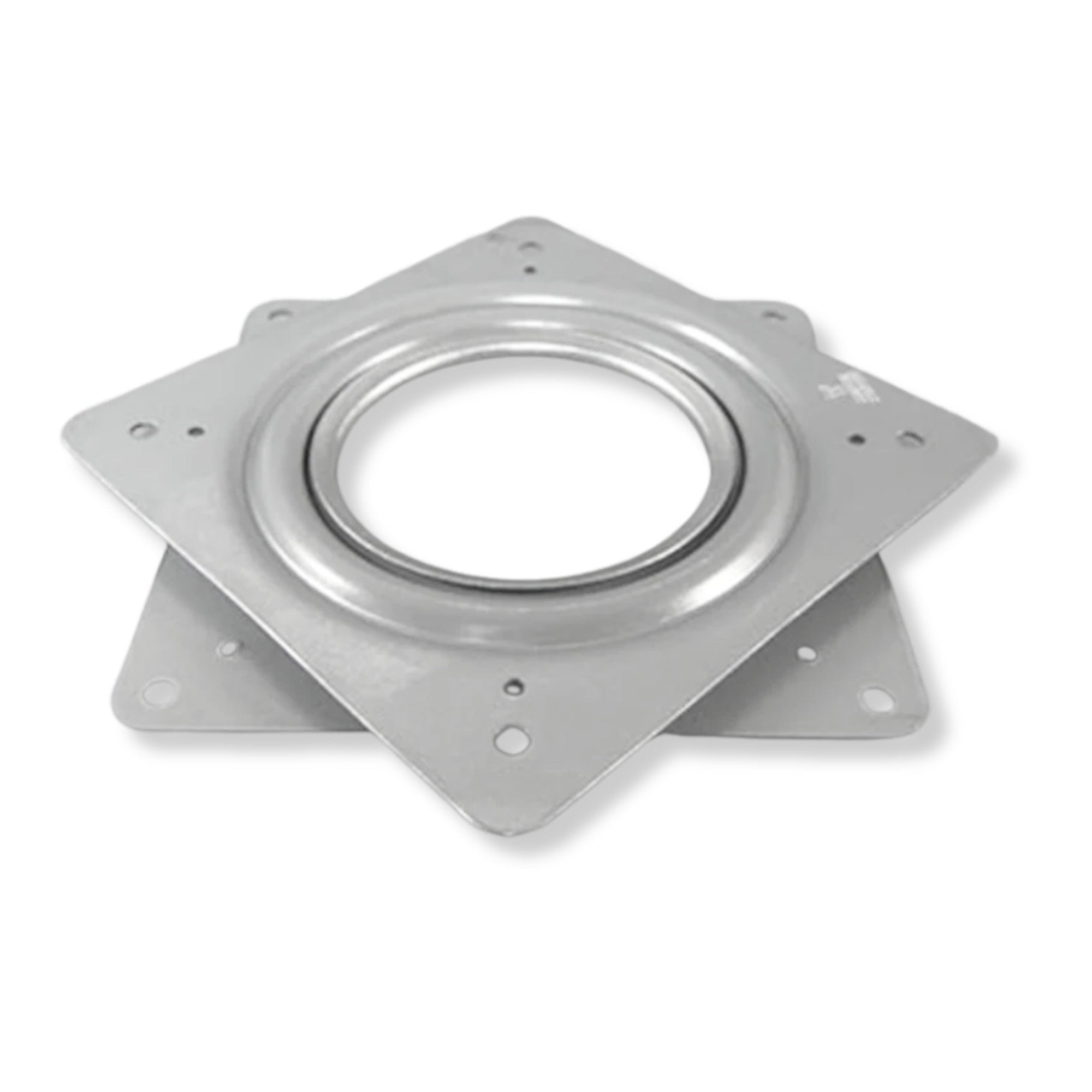 Turntable Ring Small 75mm