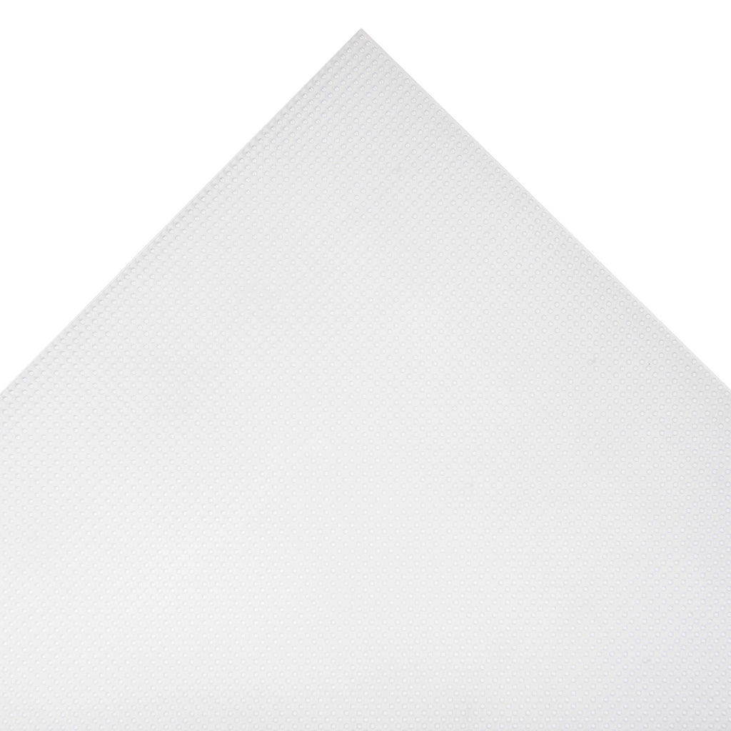 Plastic Canvas 210  279mm PC20