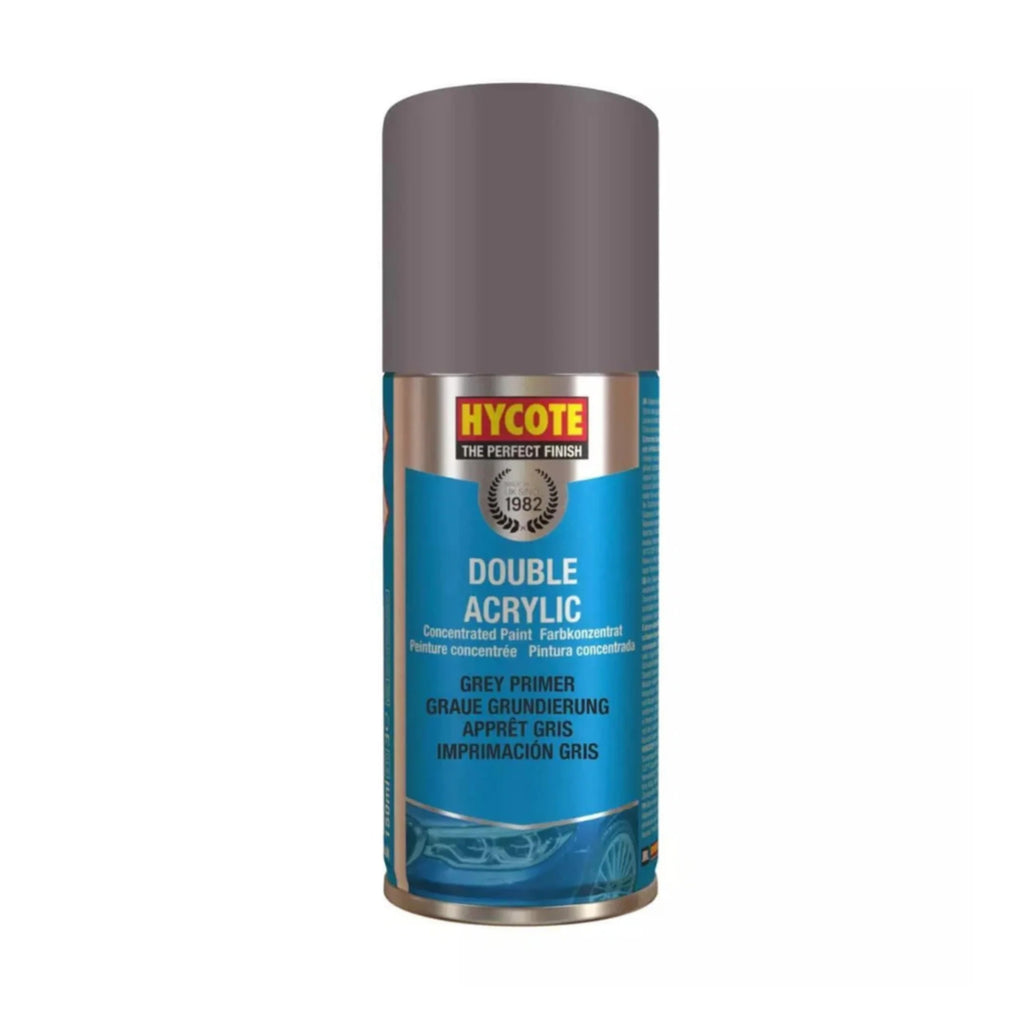 Hycote Primer 150ml - White