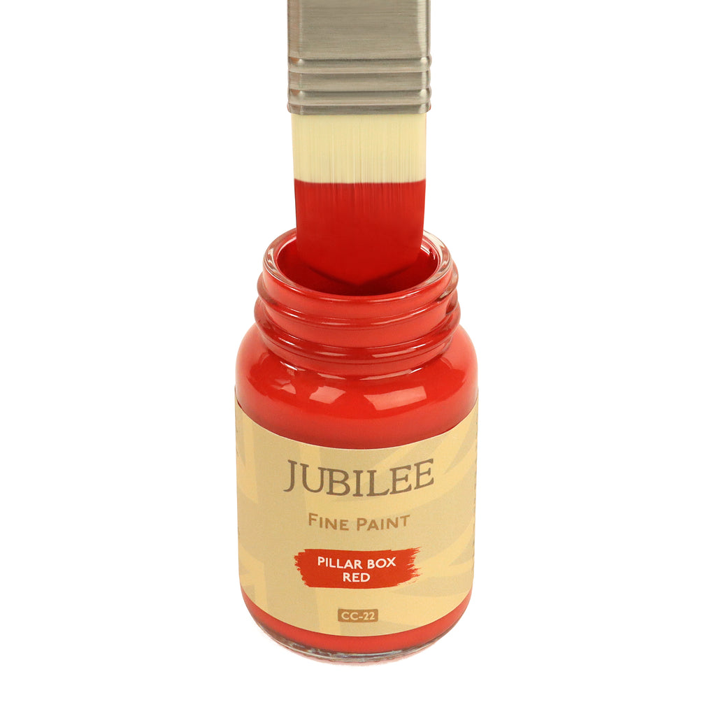GLDJ101008.JPG