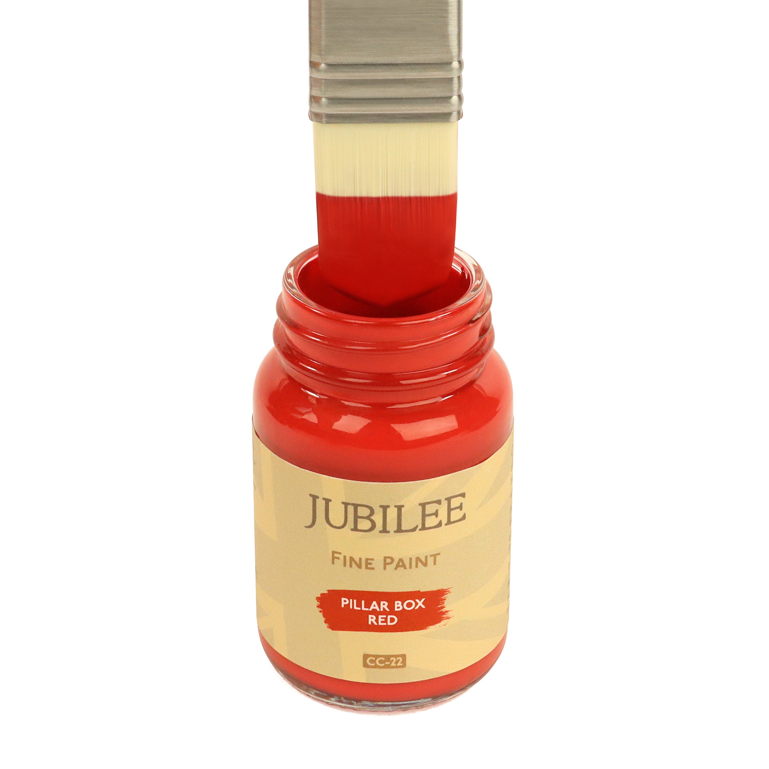 GLDJ101008.JPG