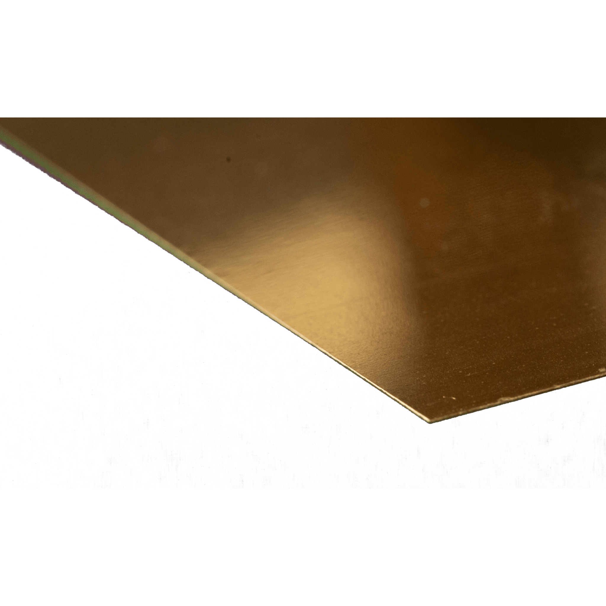 16402OBS.png