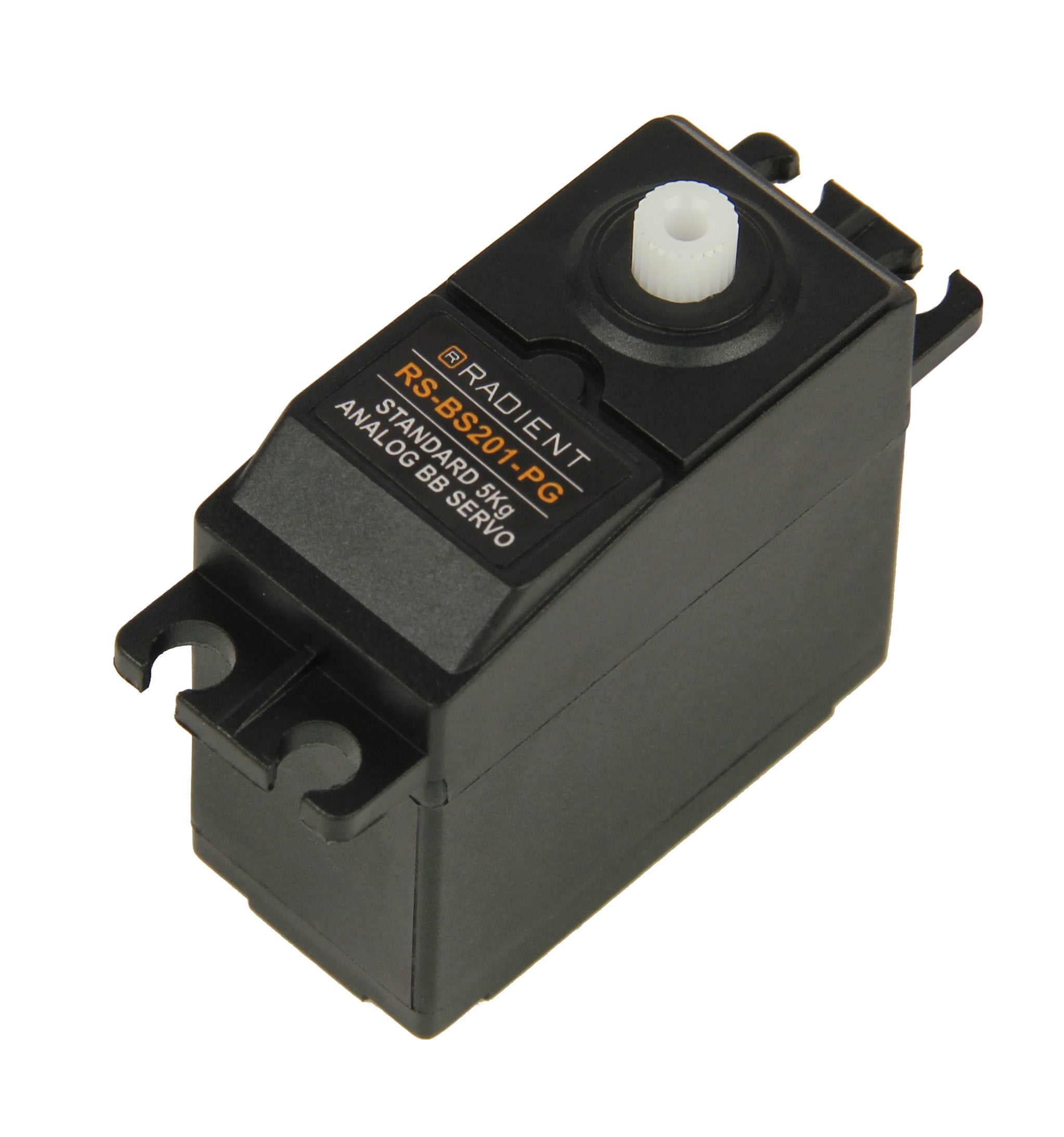 RDNA0406.jpg