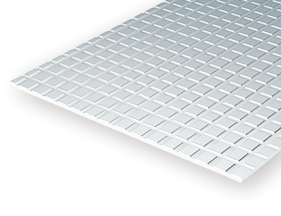 sidewalk_and_tile_57523331-7281-48c1-8e7d-5ffe79e559bf.png