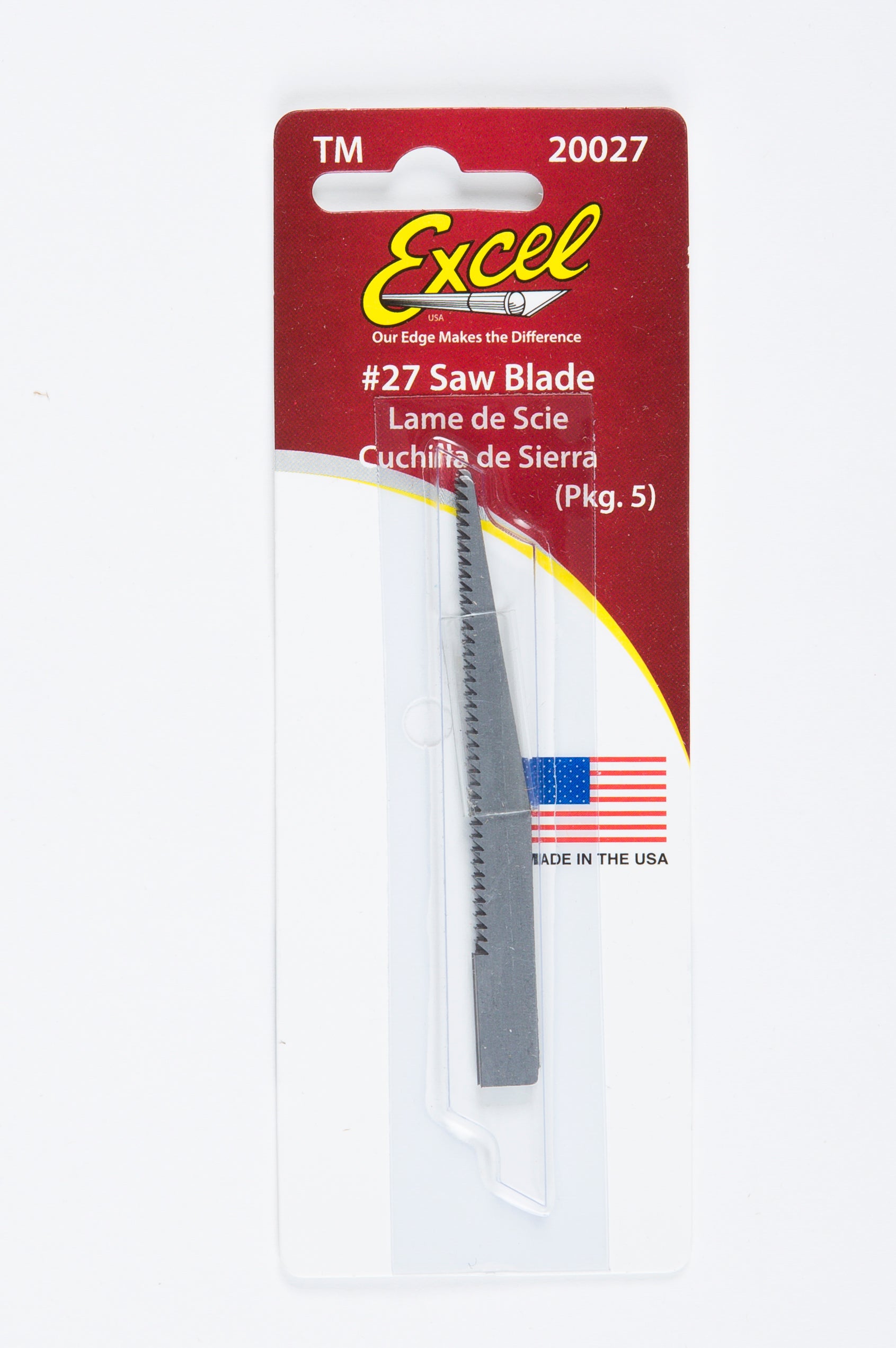 EXL20027.jpg