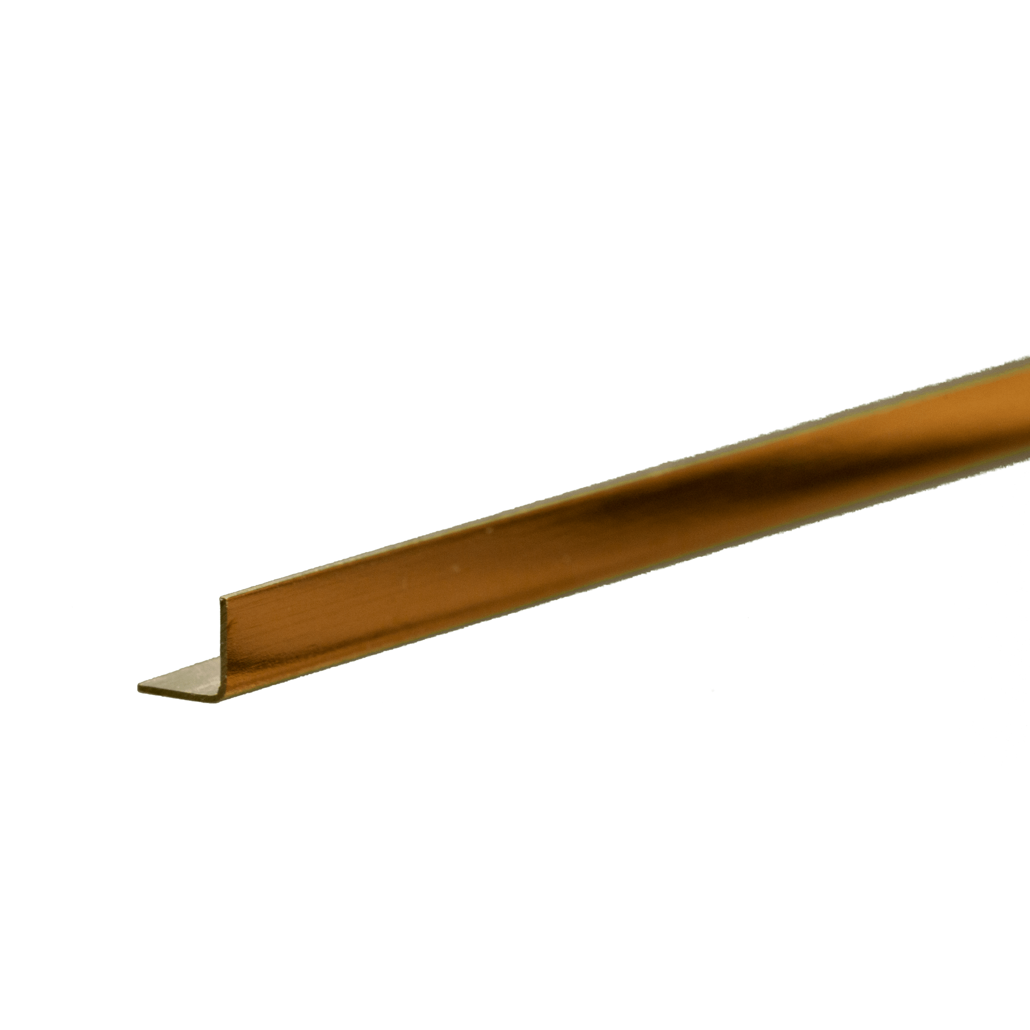 9881OB.png