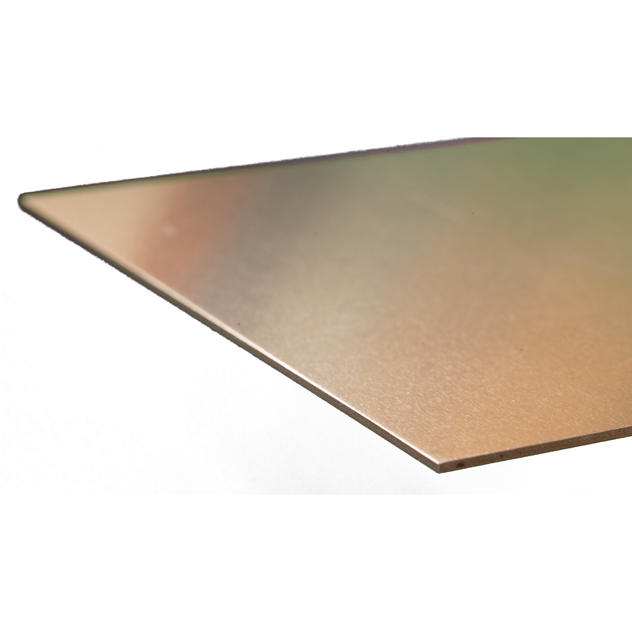 83070OBS.png