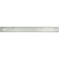 Deluxe Conversion Ruler, 12in