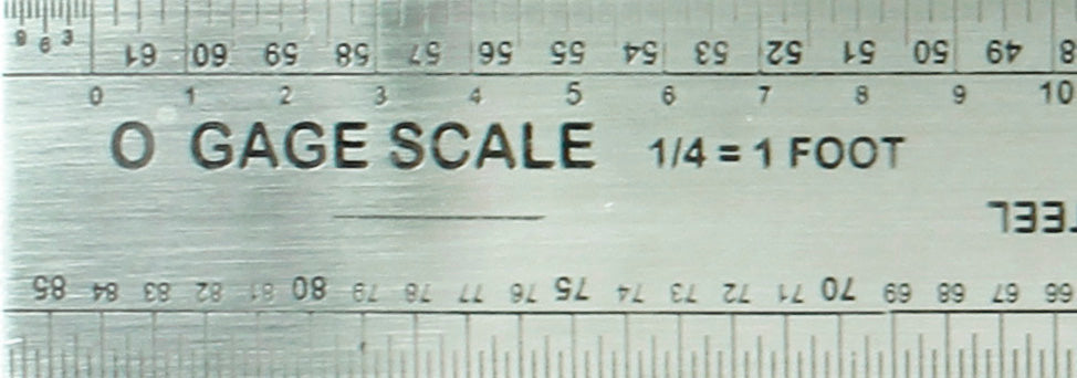 EXL55777-2.jpg