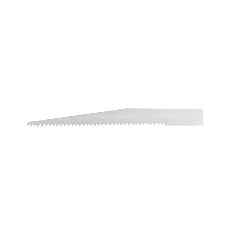 20027_Flat800x800.png
