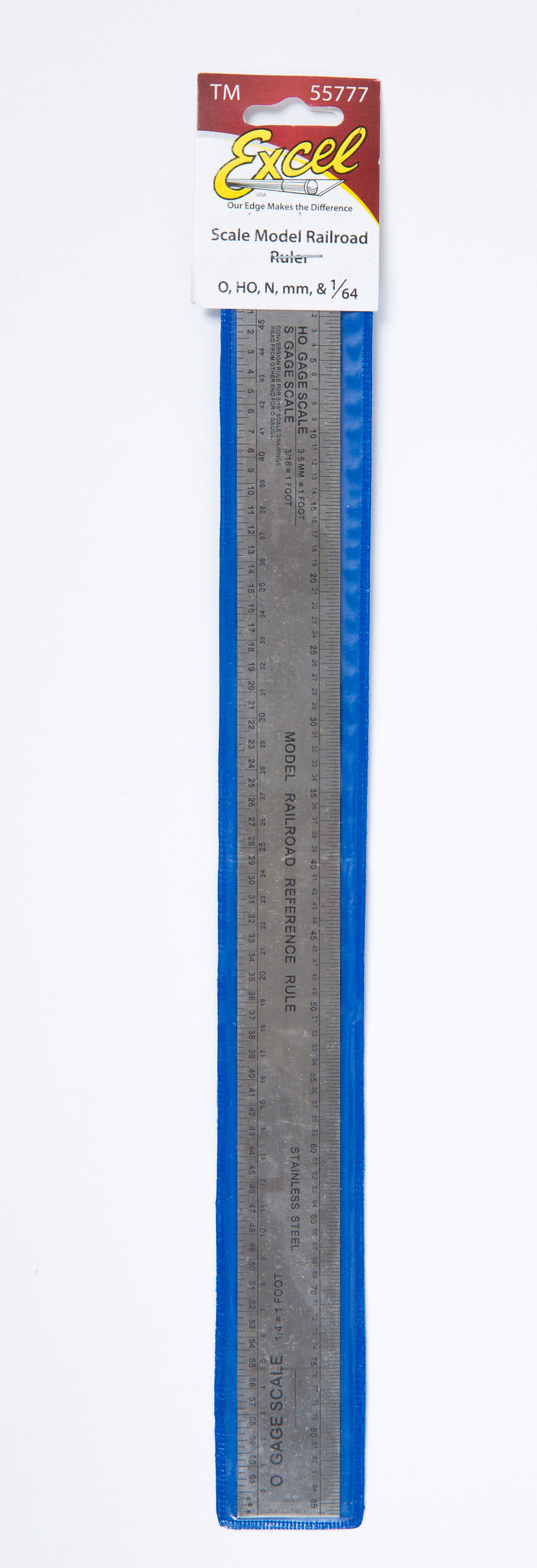 EXL55777.jpg