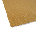 Sandpaper Grit 60/70