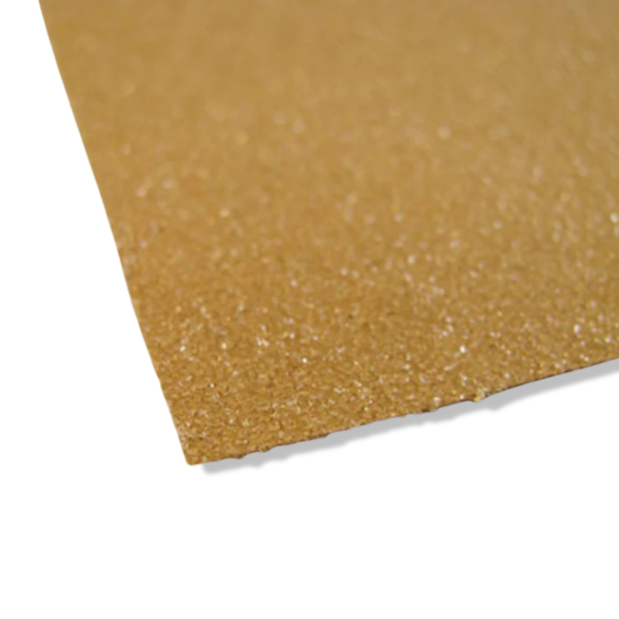 Sandpaper Grit 60/70