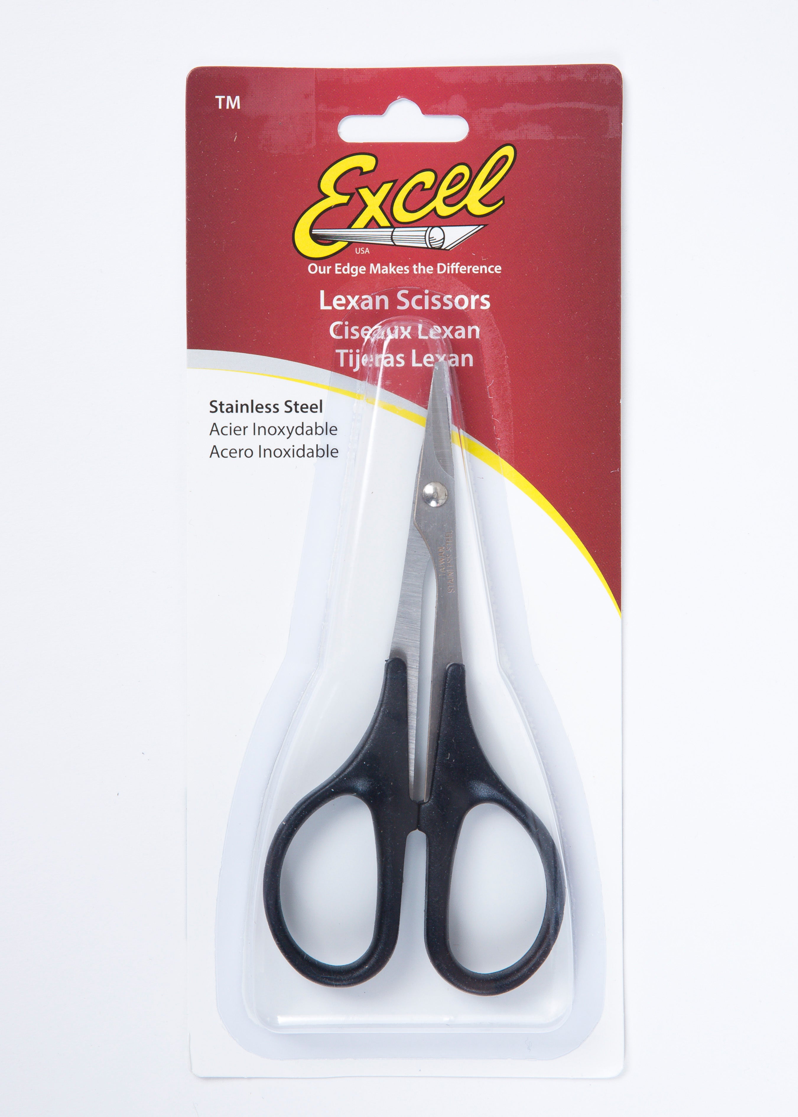 EXL55538.jpg