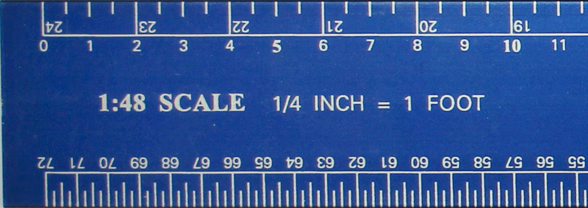EXL55779-2.jpg