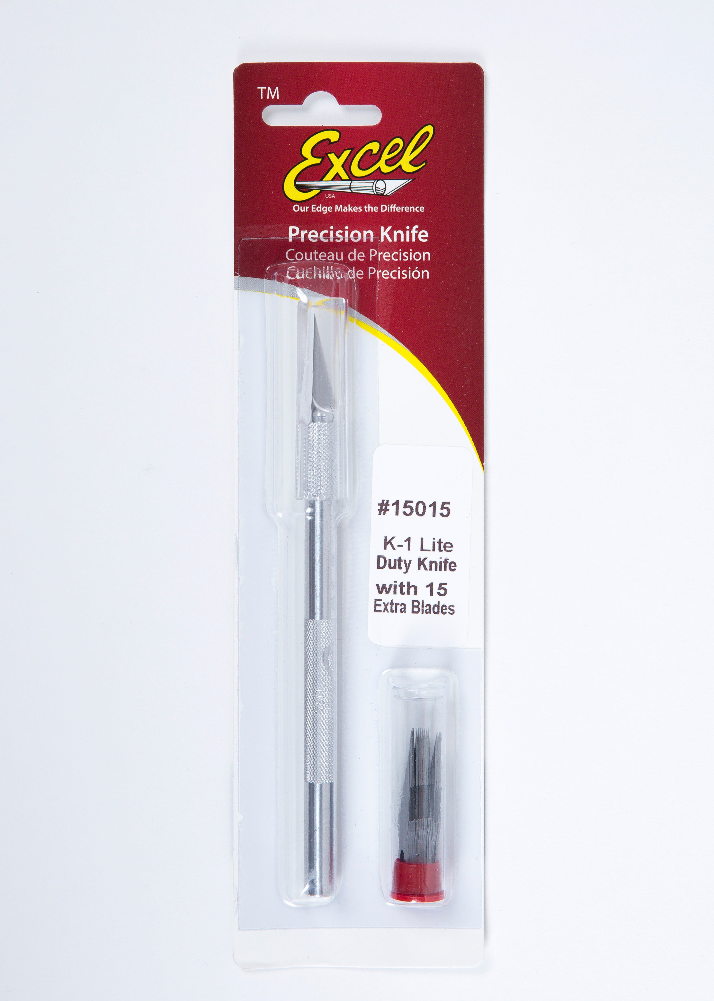 EXL15015.jpg