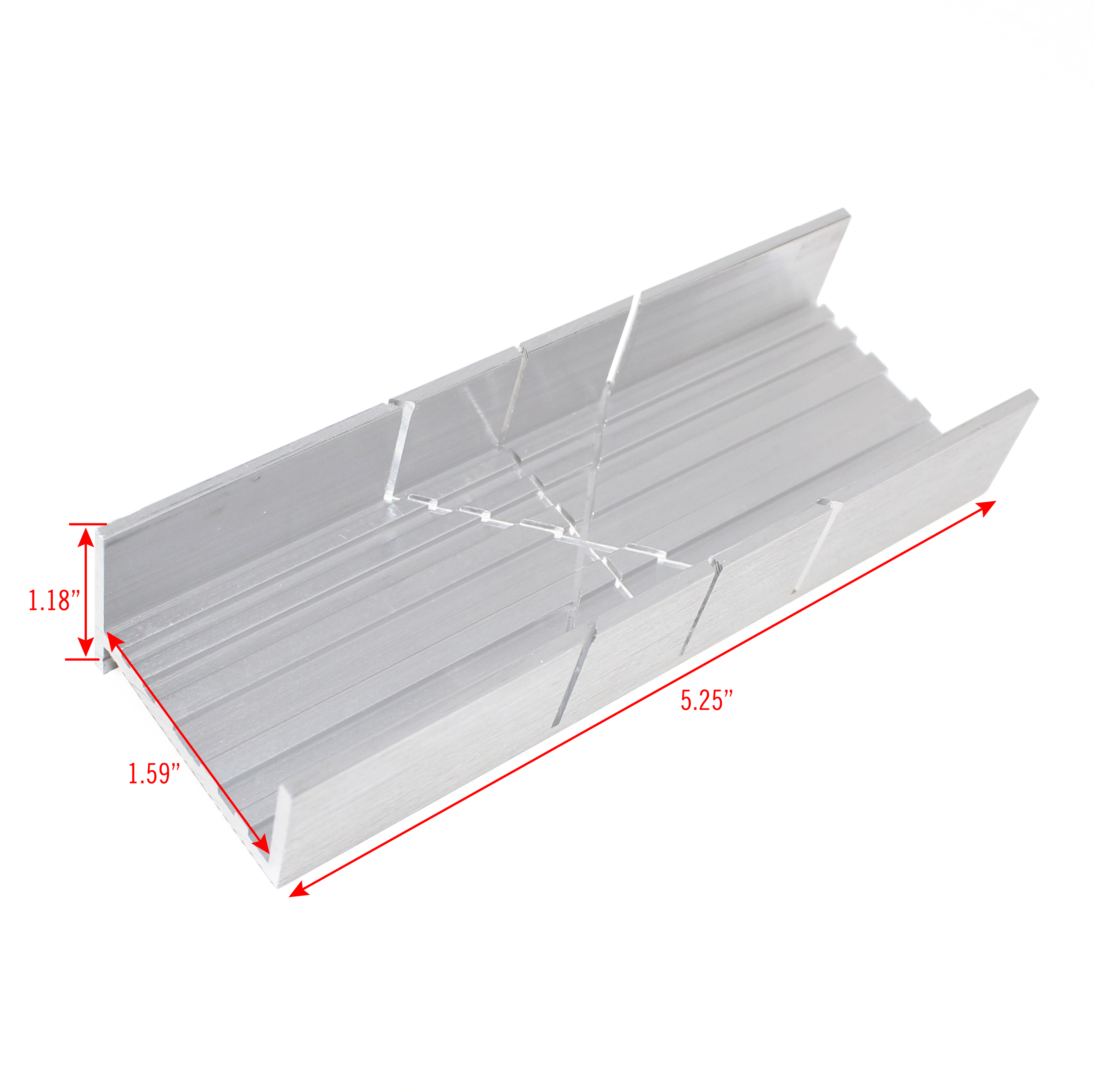 55665_Measurement_Image-01.png