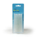 Hot Glue Gun Glue Sticks 8  100mm (12 pcs)