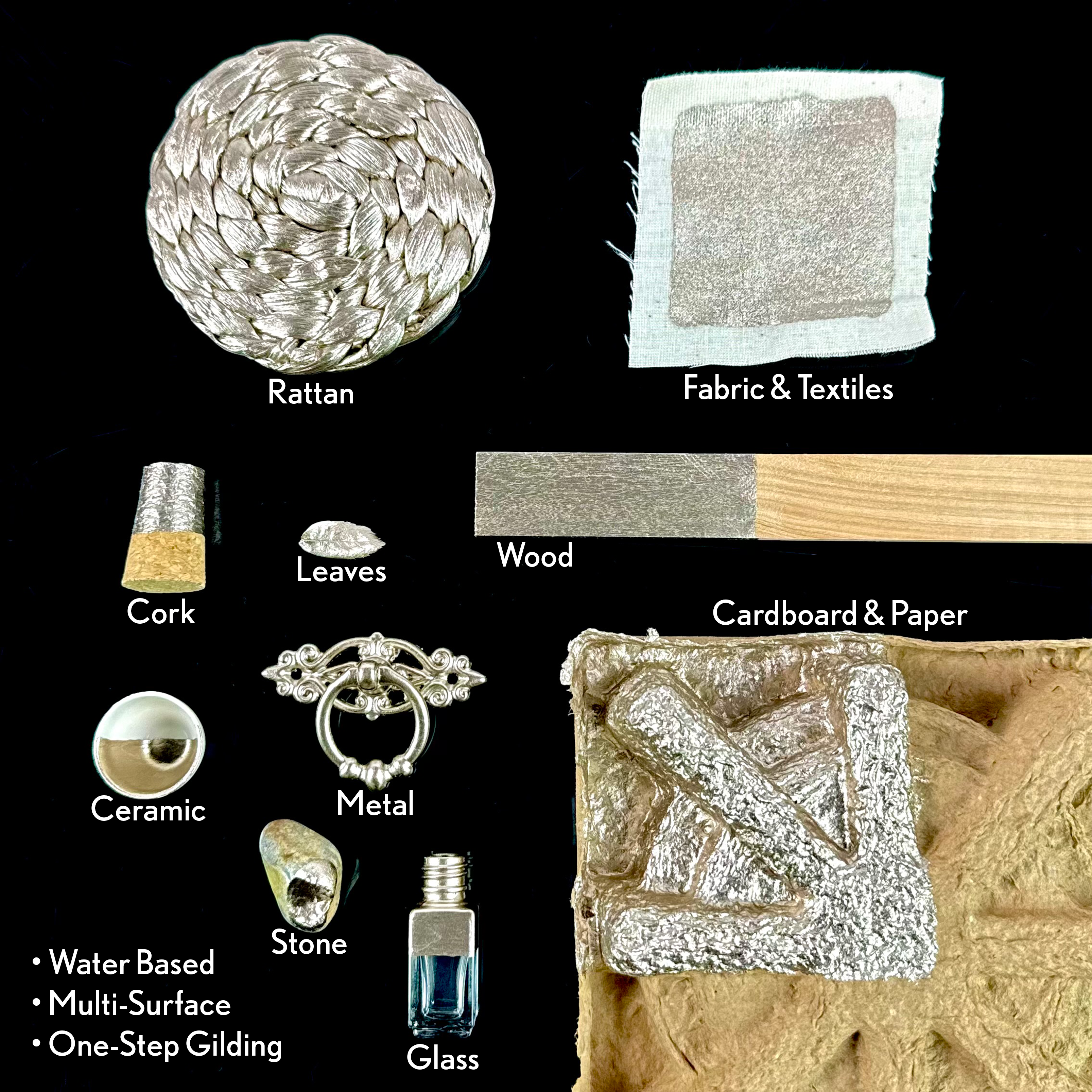Super GILD Platinum Materials USPs.png
