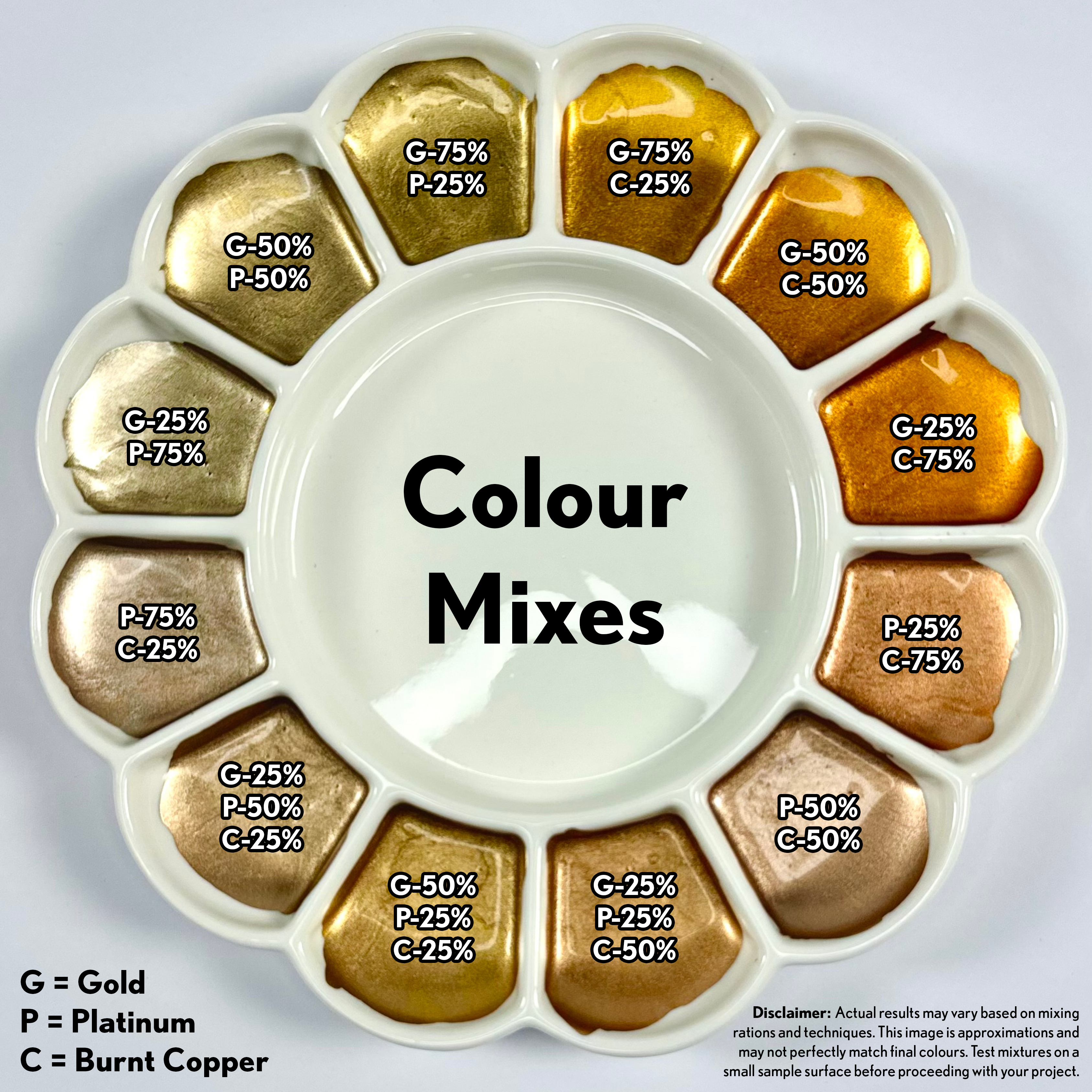 Super GILD Colour Mixes - GALLERY.png