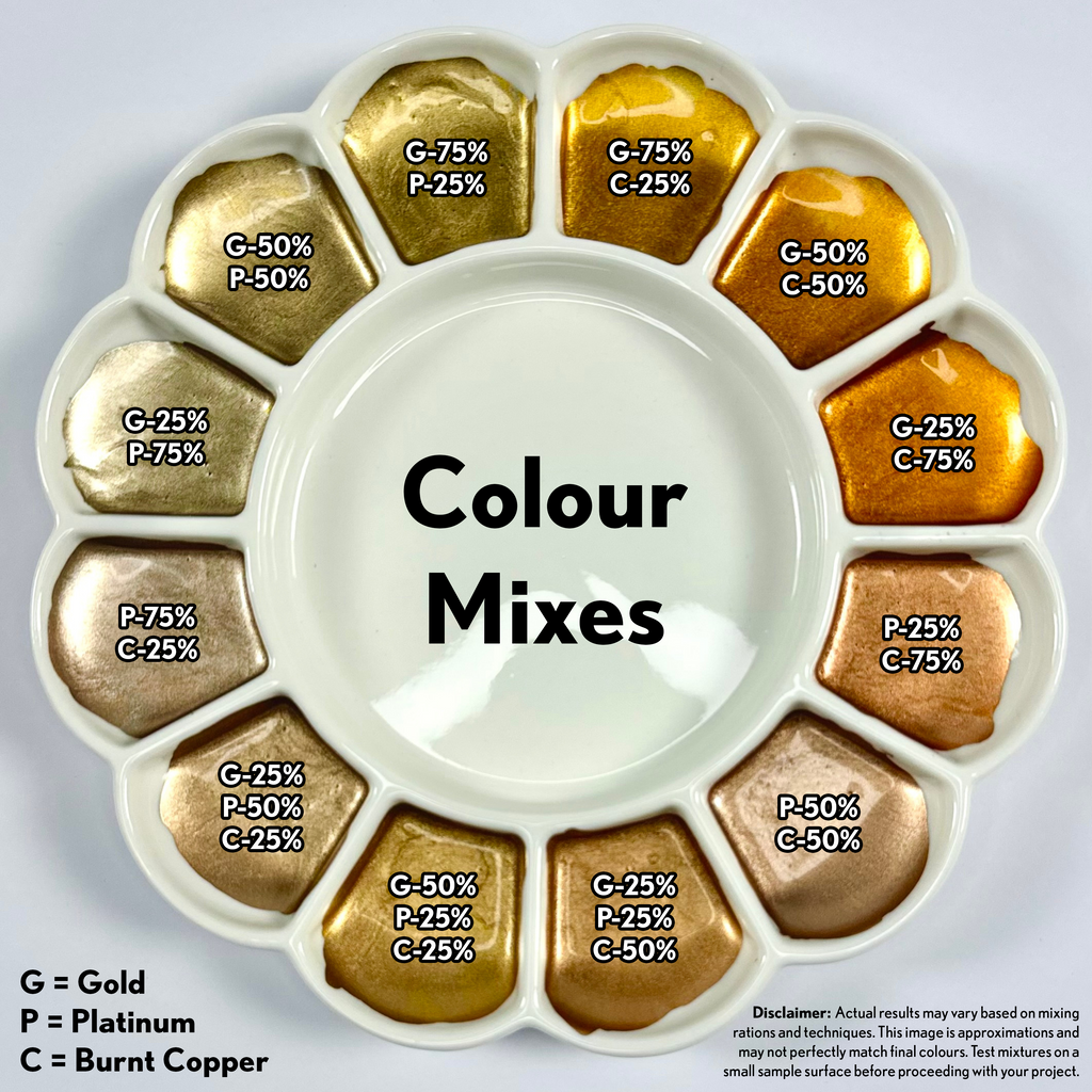 Super GILD Colour Mixes - GALLERY.png