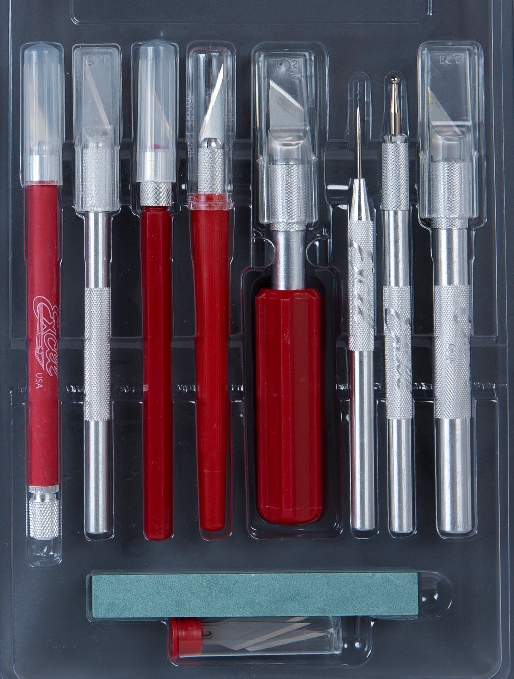 EXL44200-B.jpg