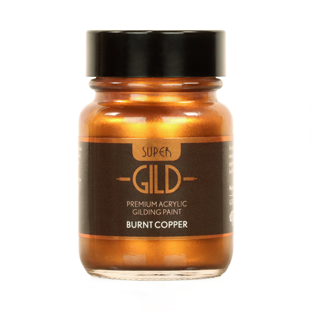GLDGDBC0030a.jpg
