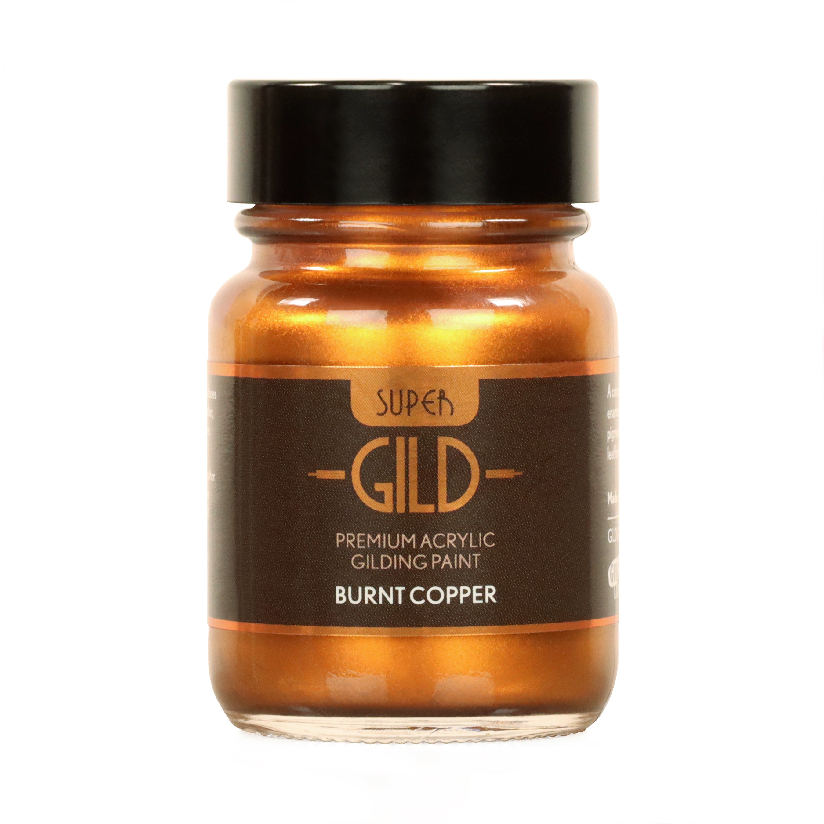 GLDGDBC0030a.jpg