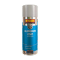 Hycote 150ml - Matt Black