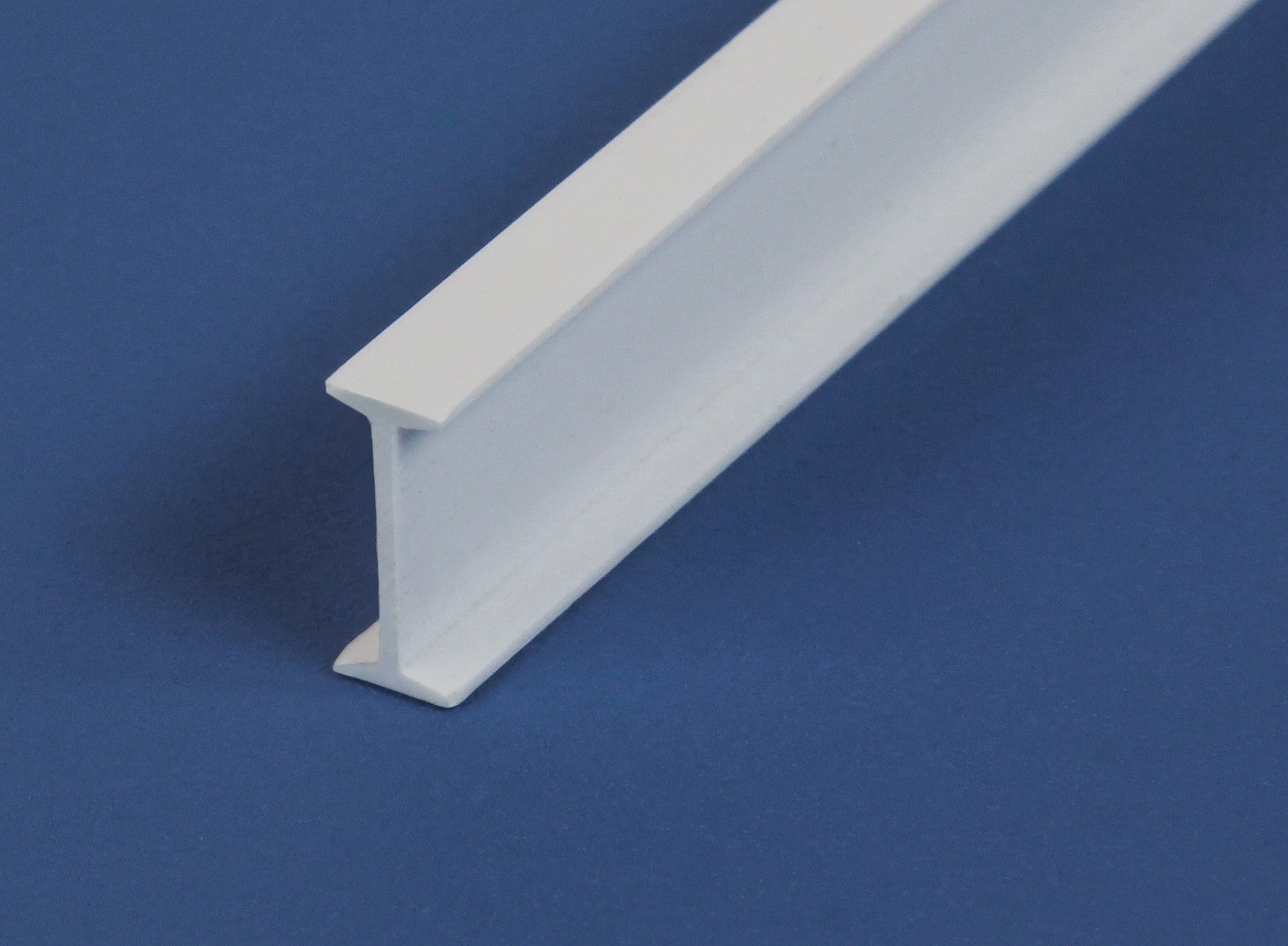 IMG_I-beam.JPG