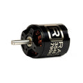 Brushless Motor 3548 790KV (2-4S)