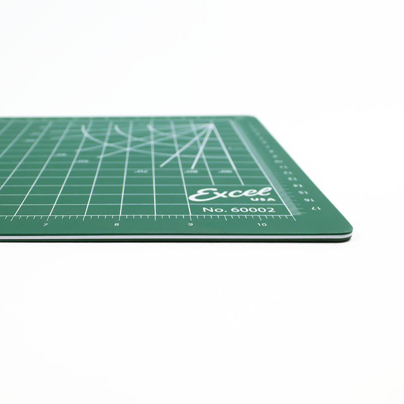 60002SideViewv2800x800.png