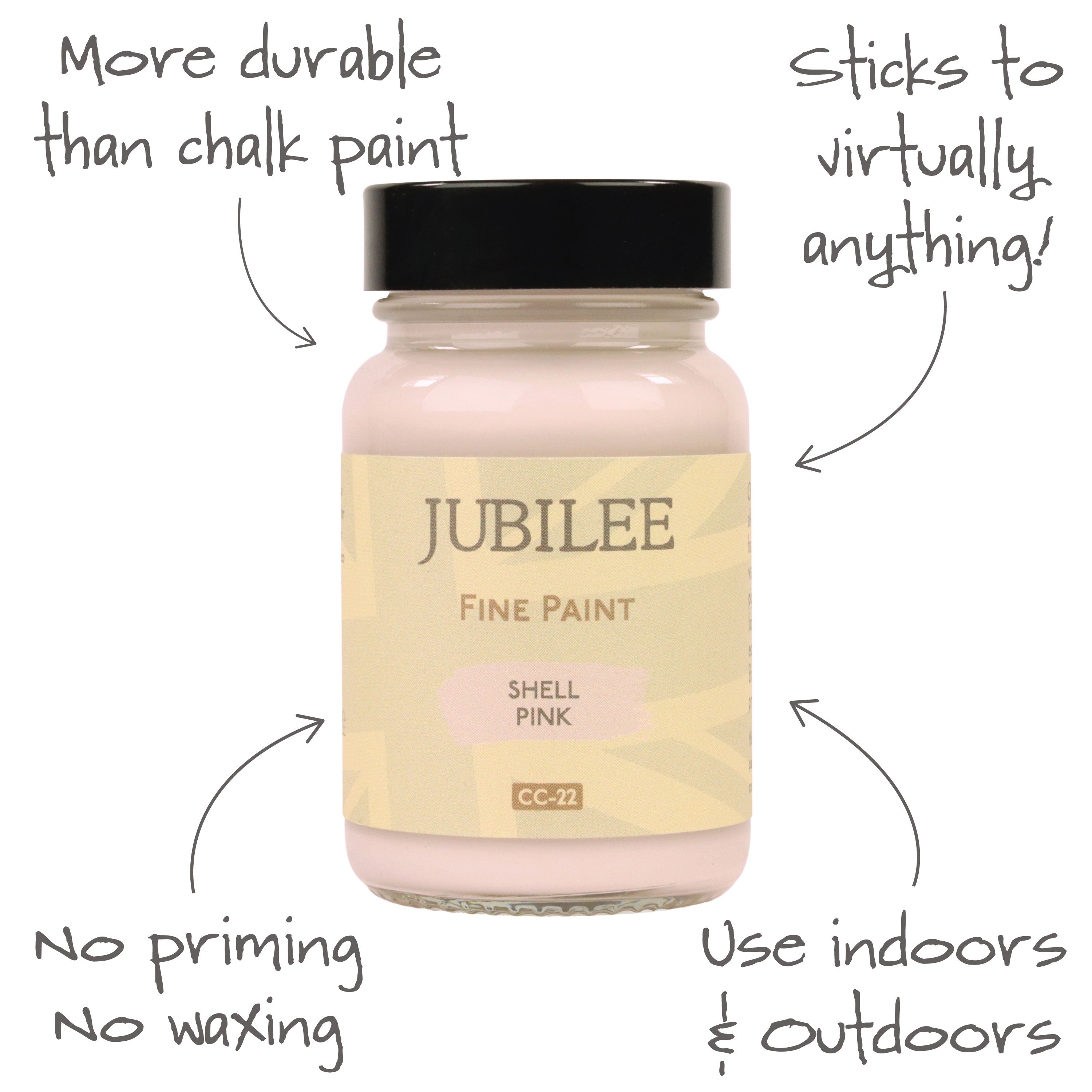 GLDJ101027.jpg