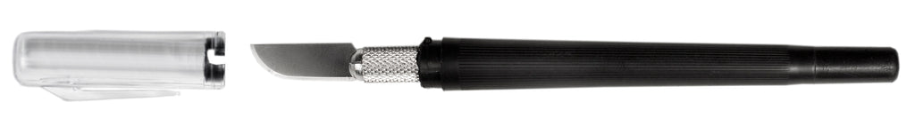 EXL17003.jpg