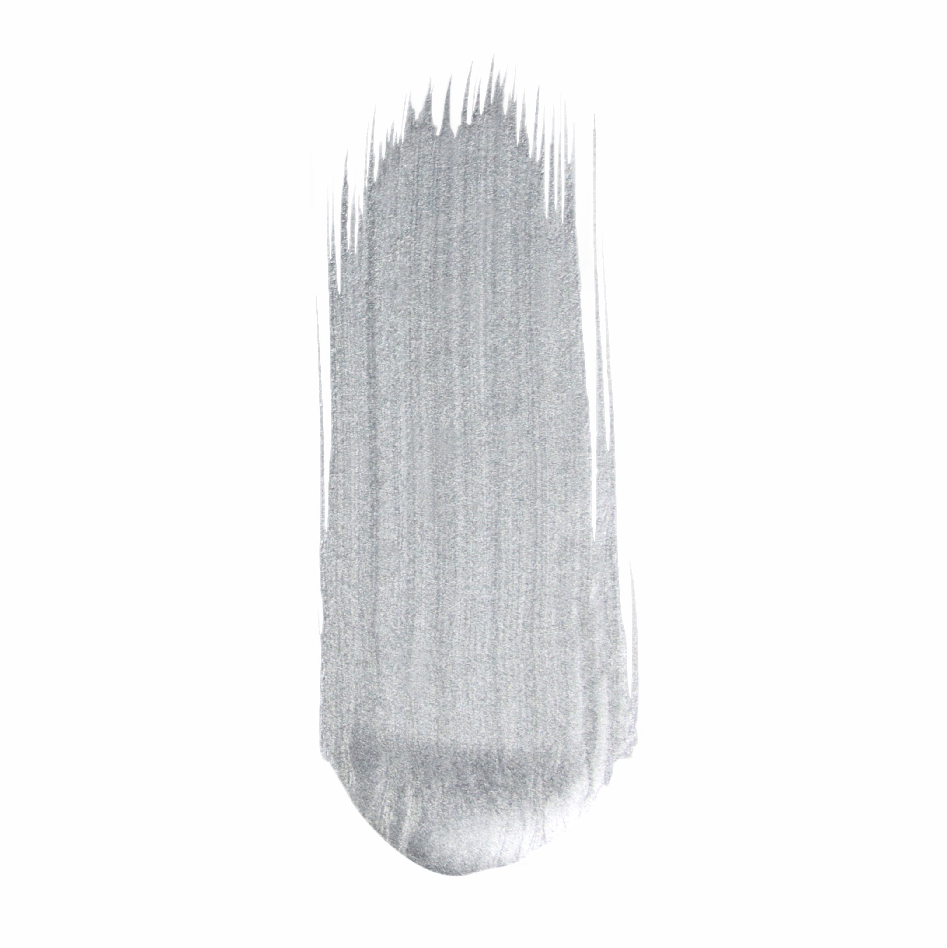 GLDGDSS0060c.jpg