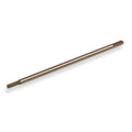 Hex Wrench Tip 1.5mm