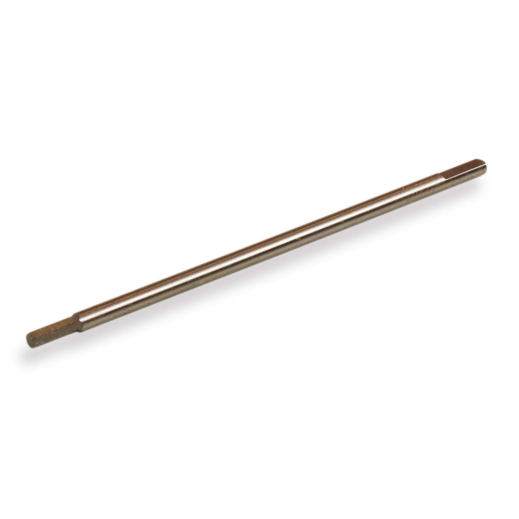 Hex Wrench Tip 1.5mm