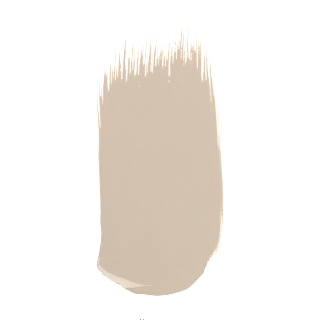 GLDJ105006f.jpg