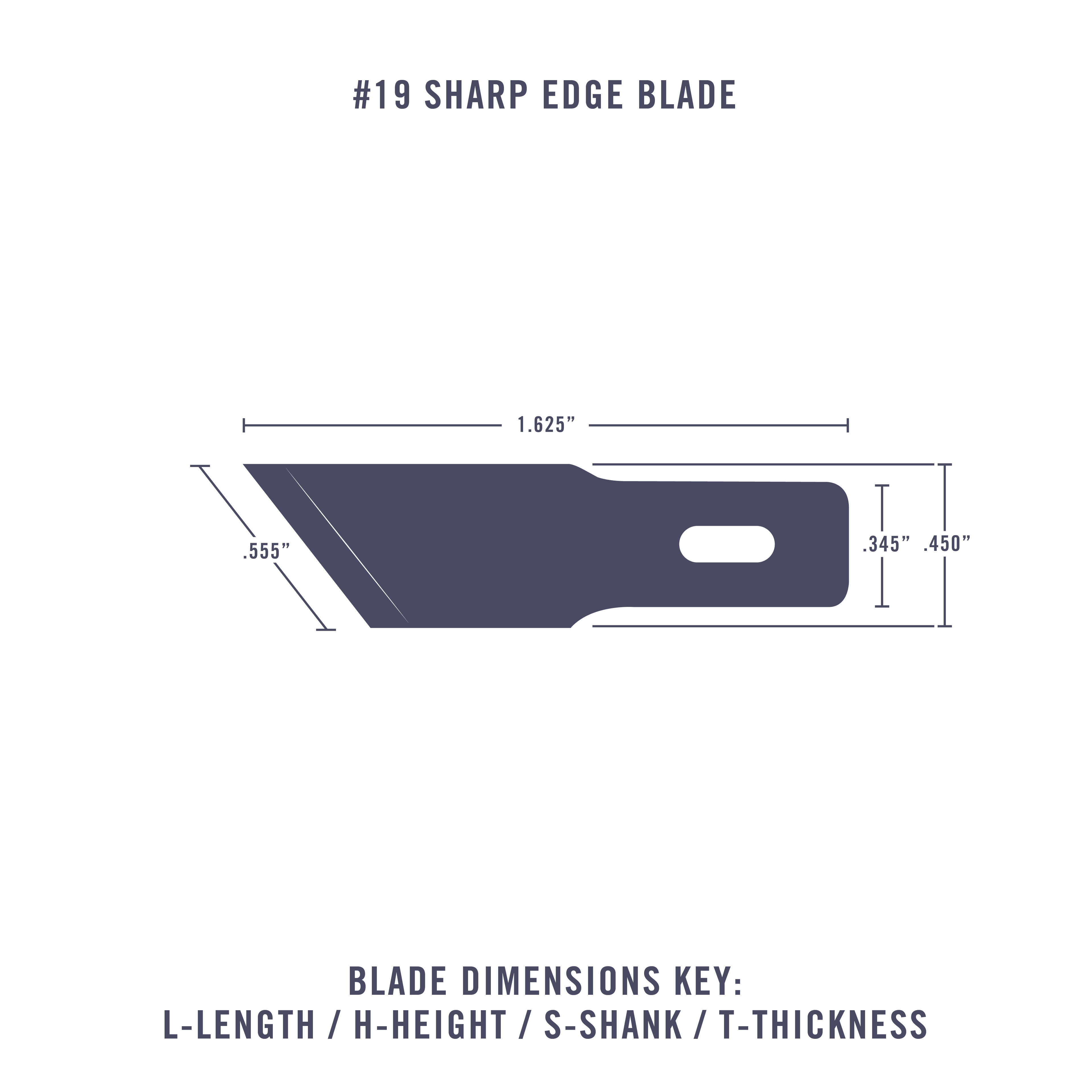 2021919SharpEdgeBlade-01.png