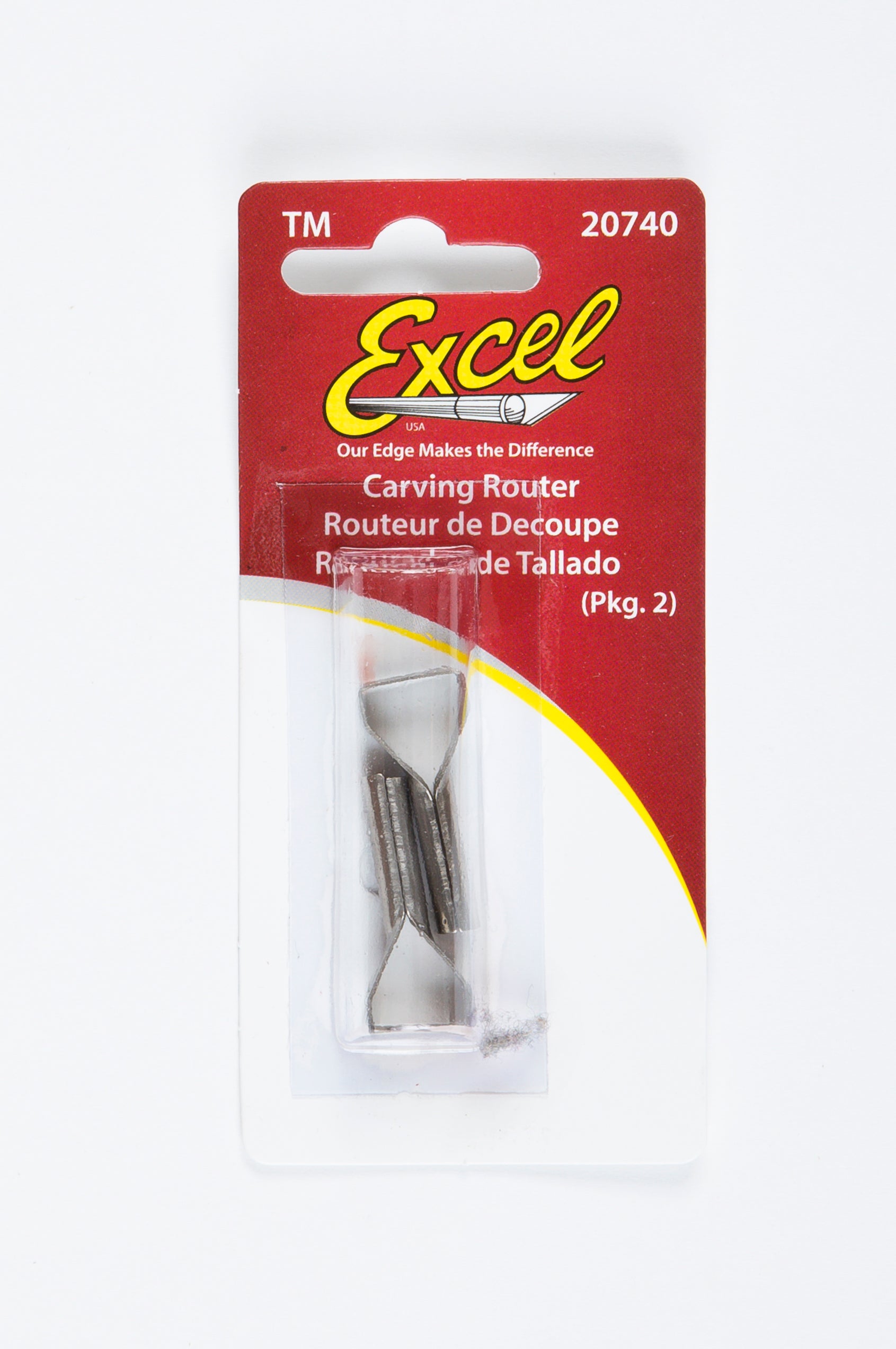 EXL20740.jpg