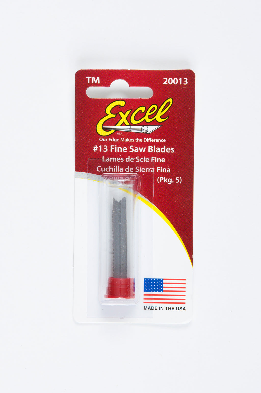 EXL20013.jpg