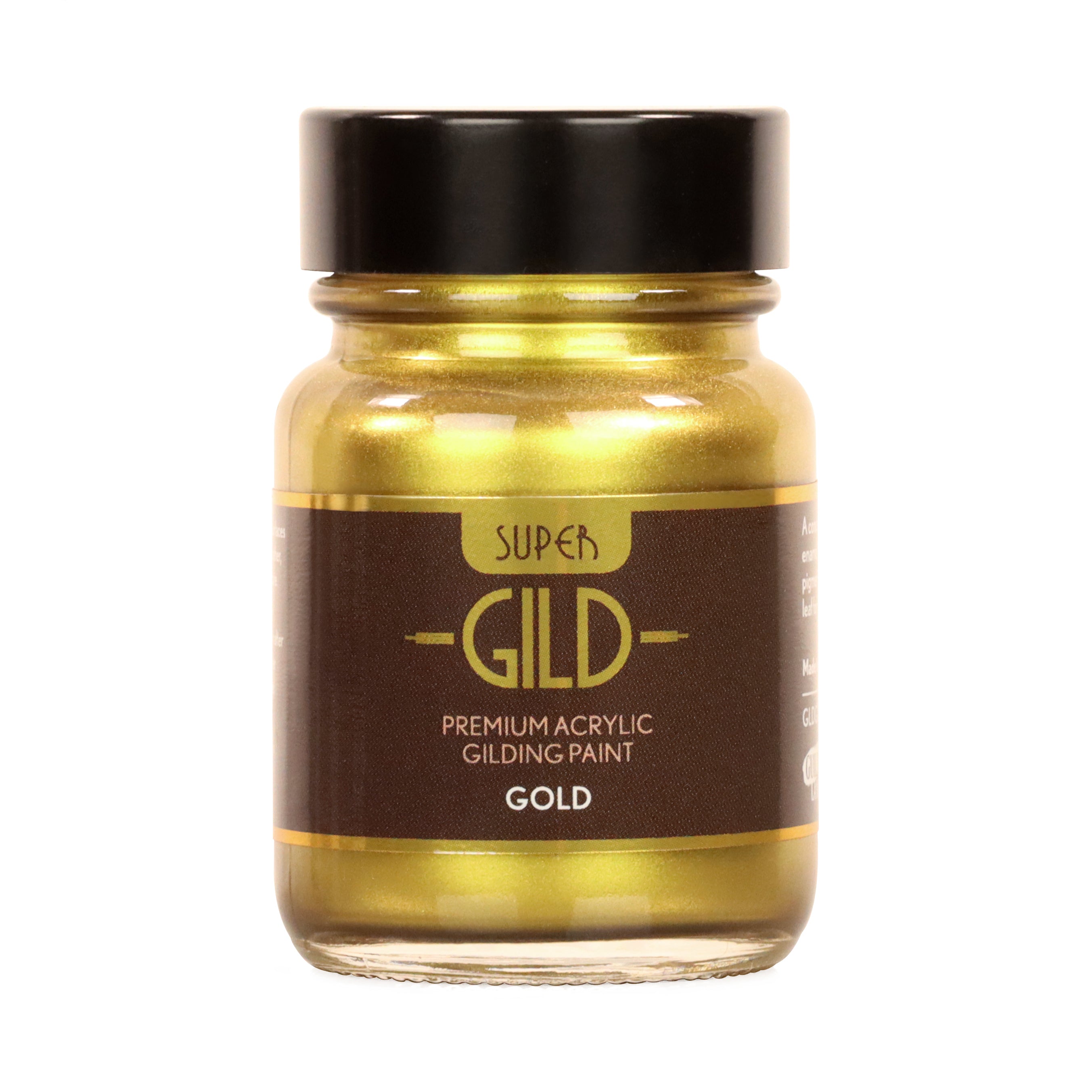 GLDGDGD0030Sa.jpg