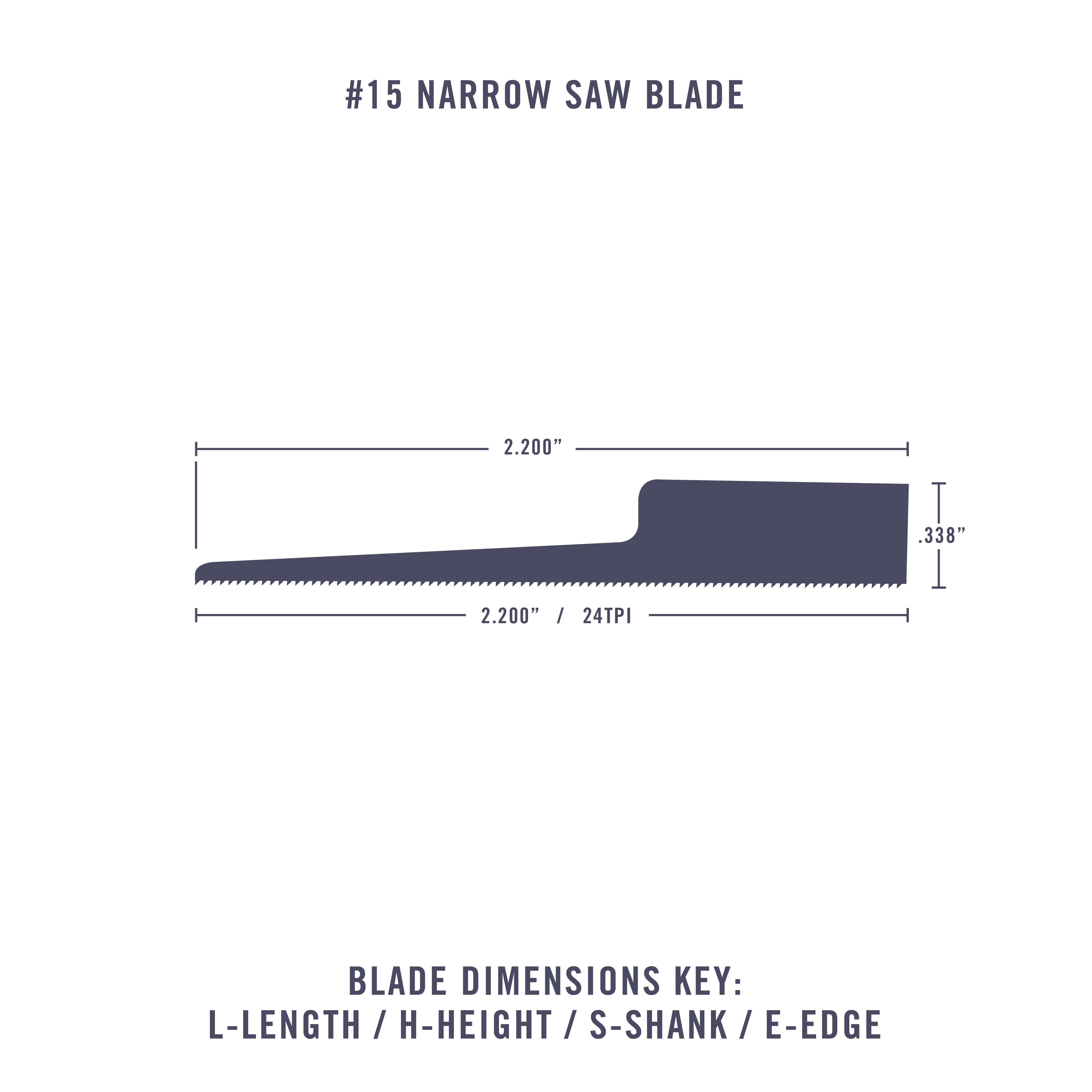 2001515NarrowSawBlade-01.png