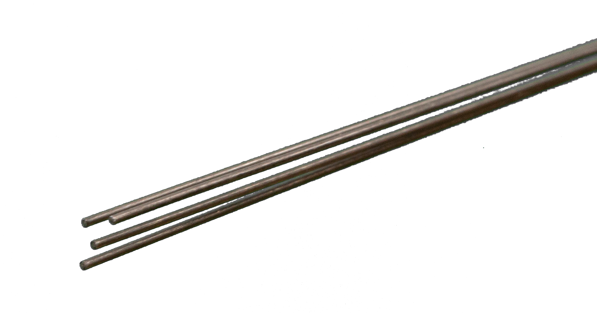 5498OB.png