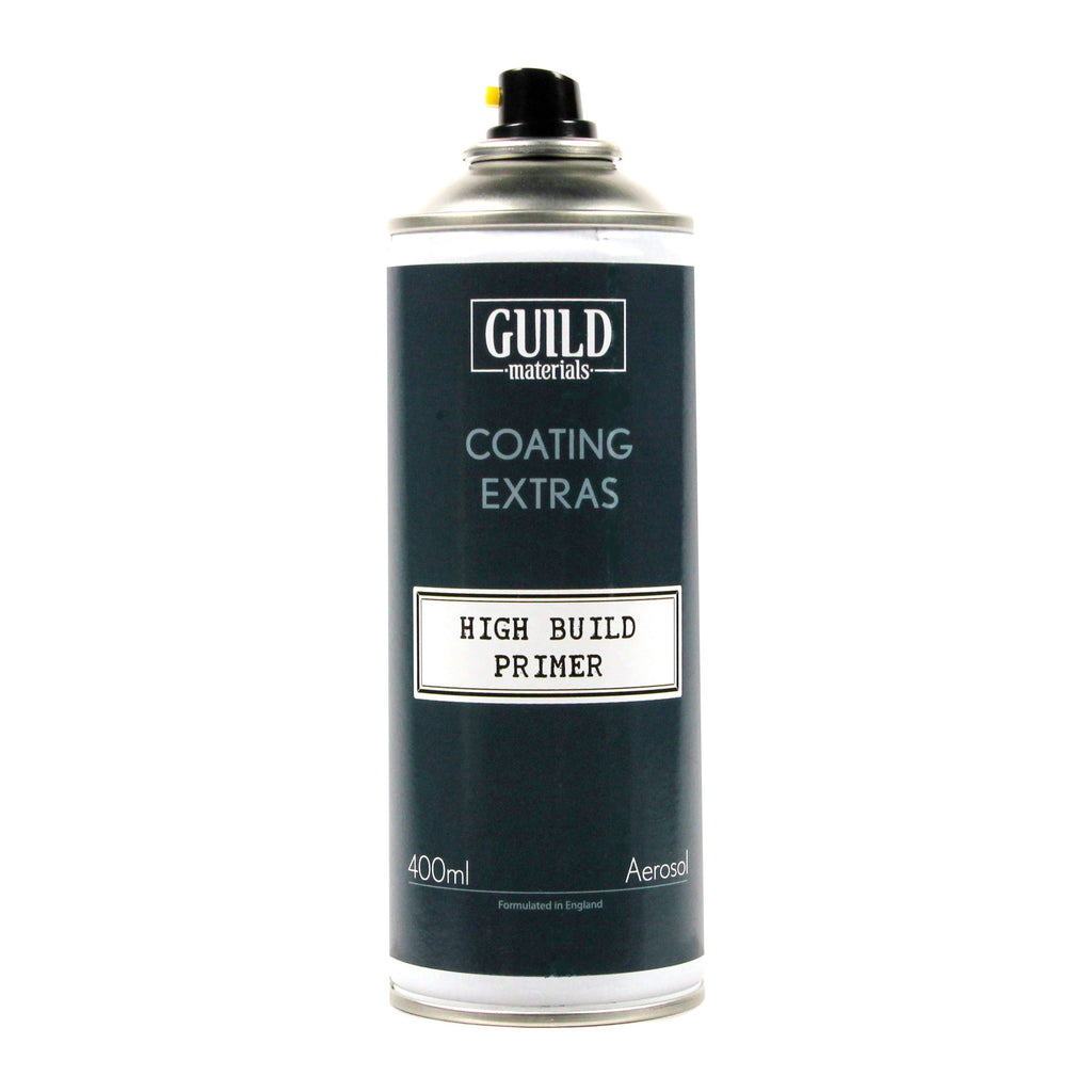 high build primer 400.jpg