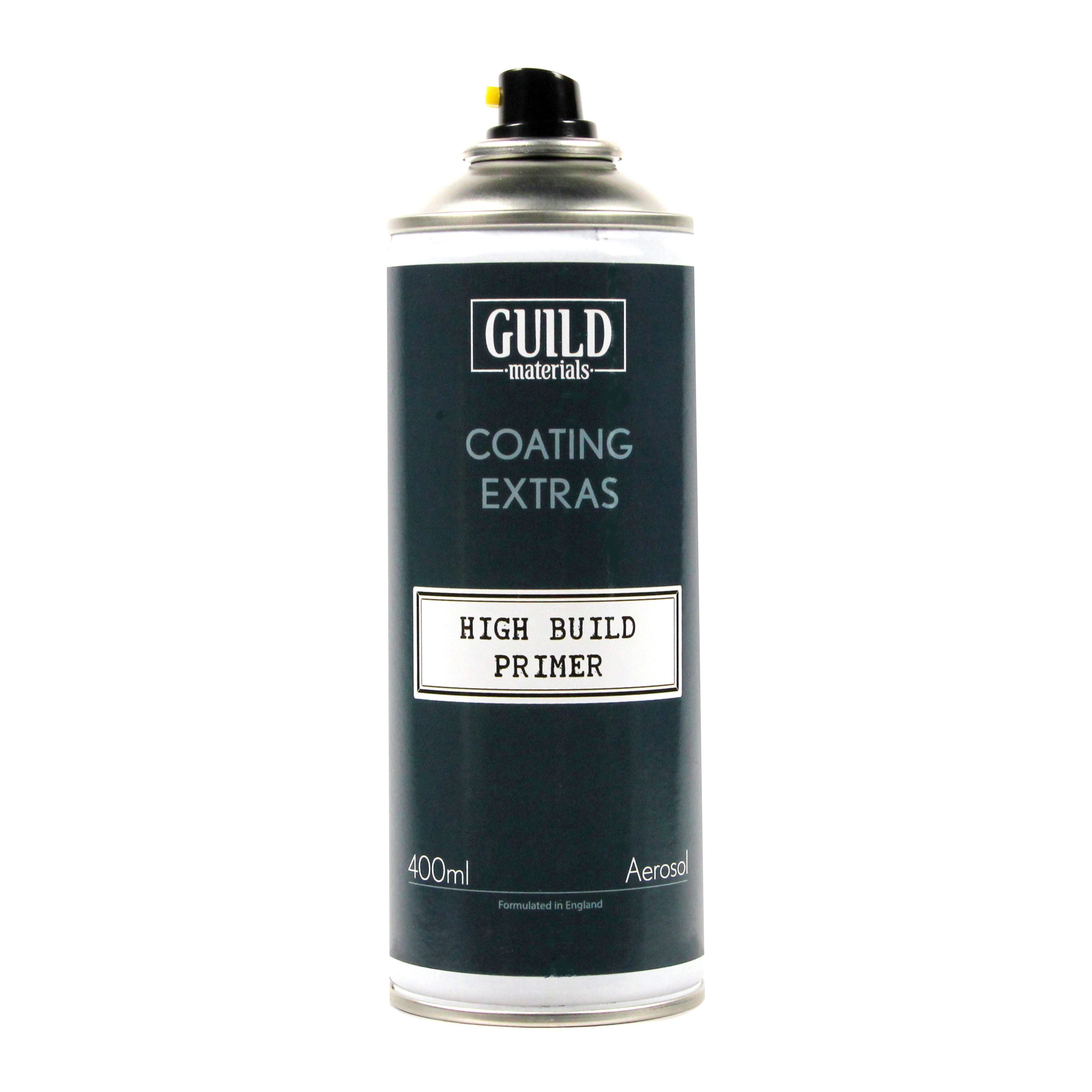 high build primer 400.jpg