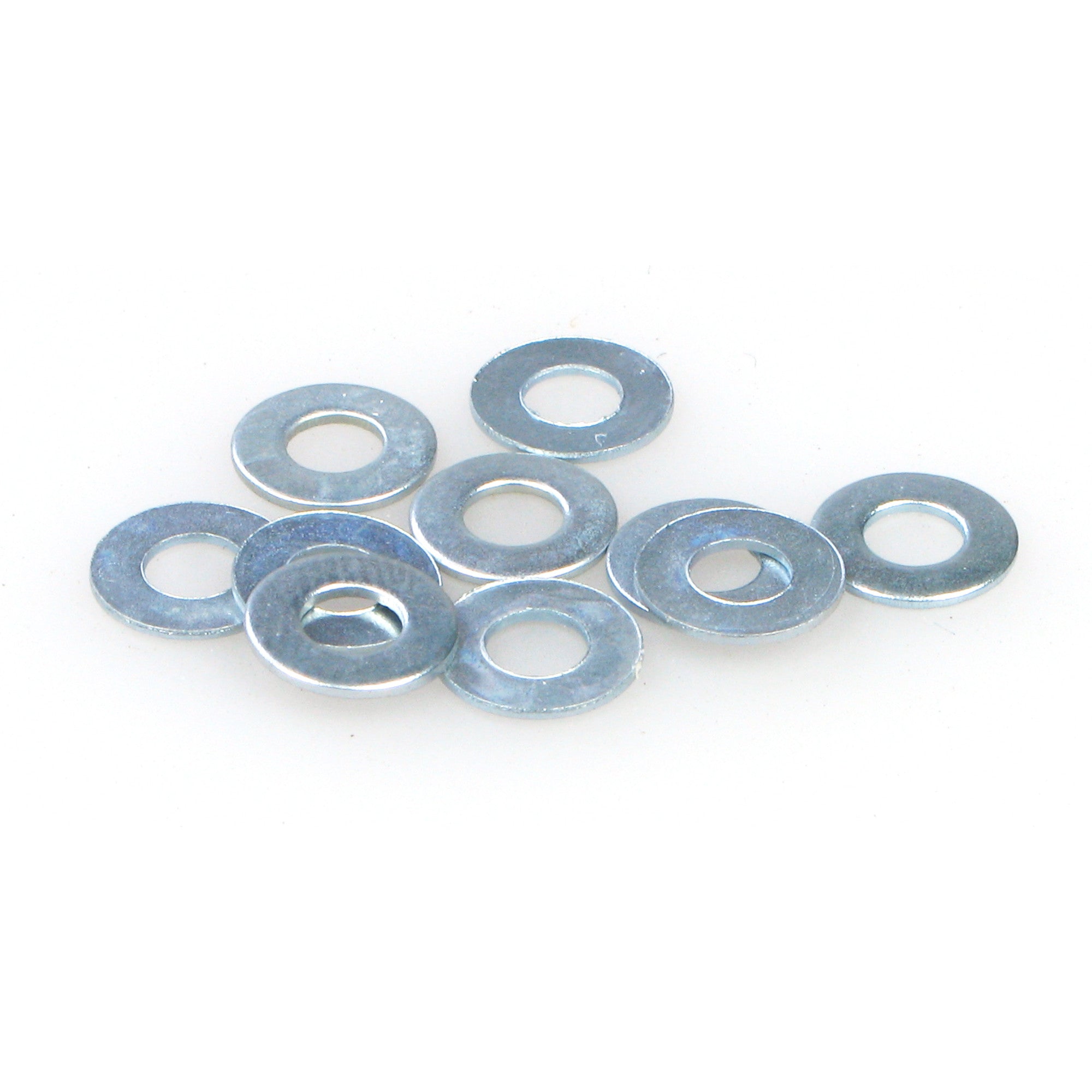 M3 Washer (10 pcs)