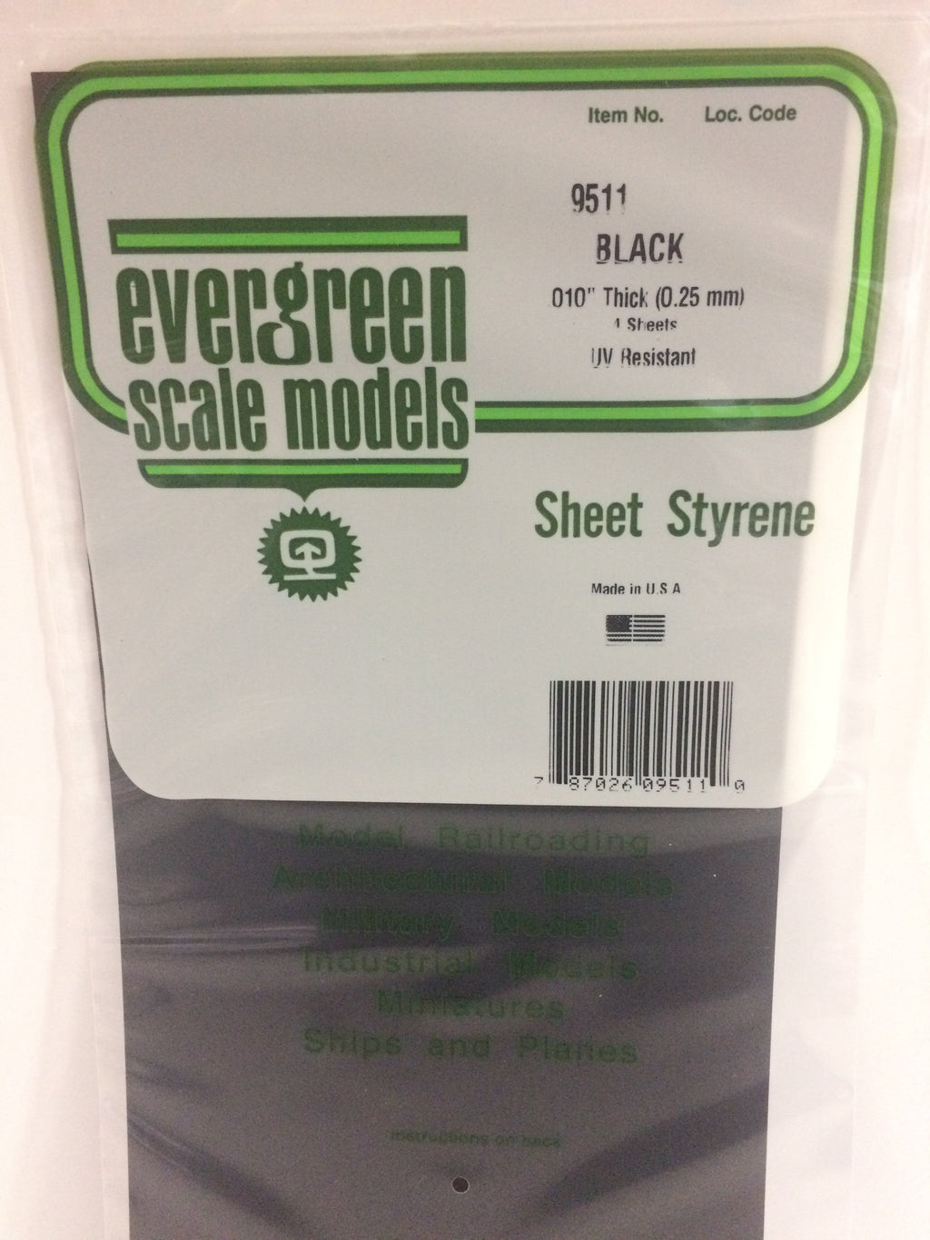 9511_bagged_3000x.JPG
